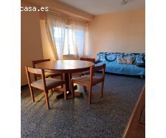 Apartamento en Venta en Puerto de mazarron, Murcia