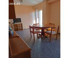 Apartamento en Venta en Puerto de mazarron, Murcia
