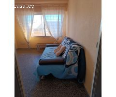 Apartamento en Venta en Puerto de mazarron, Murcia