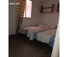 Apartamento en Venta en Puerto de mazarron, Murcia