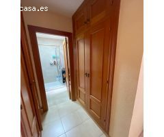 Precioso Duplex en Cuatro Plumas