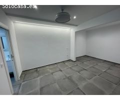 MODERNA CASA TIPO DUPLEX EN EL CENTRO DEL PUERTO !!