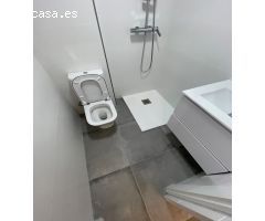 MODERNA CASA TIPO DUPLEX EN EL CENTRO DEL PUERTO !!