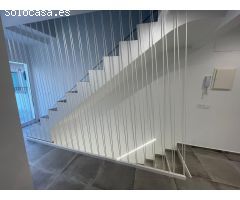 MODERNA CASA TIPO DUPLEX EN EL CENTRO DEL PUERTO !!