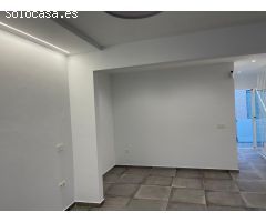 MODERNA CASA TIPO DUPLEX EN EL CENTRO DEL PUERTO !!