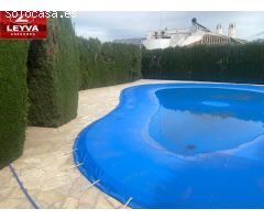 Casa o chalet independiente en venta en Cuatro Plumas-La Cumbre