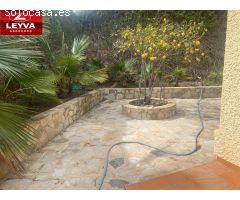 Casa o chalet independiente en venta en Cuatro Plumas-La Cumbre