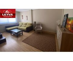 Chalet adosado en venta en Mazarrón