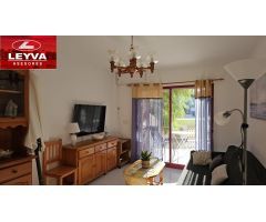 Dúplex en venta en Residencial de Nares