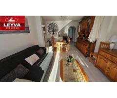 Dúplex en venta en Residencial de Nares