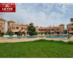 Dúplex en venta en Residencial de Nares