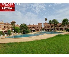 Dúplex en venta en Residencial de Nares