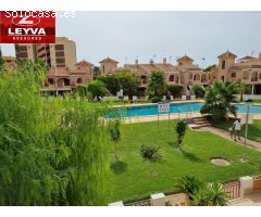 Dúplex en venta en Residencial de Nares
