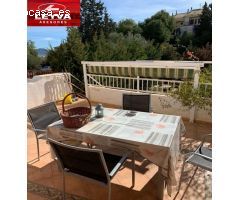 Fantastico piso en venta en  El Alamillo