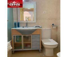 Fantastico piso en venta en  El Alamillo