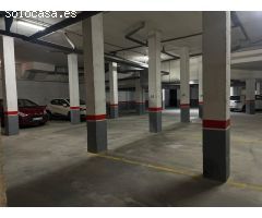 EN EXCLUSIVA CENTRICO APARTAMENTO CON GARAGE