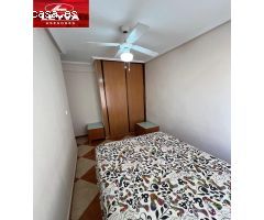 Piso en venta en el paseo a 100 mts de la playa