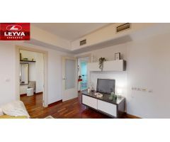 ESPECTACULAR APARTAMENTO EN EL CORAZON DE MURCIA