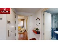 ESPECTACULAR APARTAMENTO EN EL CORAZON DE MURCIA