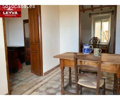 FINCA RUSTICA EN VENTA EN CAMPILLO DE ADENTRO