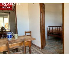 FINCA RUSTICA EN VENTA EN CAMPILLO DE ADENTRO