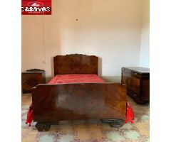 FINCA RUSTICA EN VENTA EN CAMPILLO DE ADENTRO