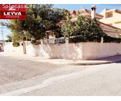 Casa o chalet independiente en venta en Bolnuevo
