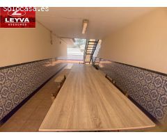 CHALET INDEPENDIENTE EN VENTA EN BAHIA