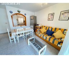ECONOMICO Y COQUETO APARTAMENTO EN EL FARO