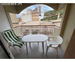 ECONOMICO Y COQUETO APARTAMENTO EN EL FARO