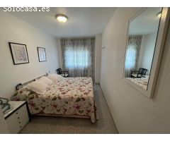 ECONOMICO Y COQUETO APARTAMENTO EN EL FARO
