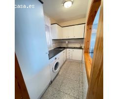 ECONOMICO Y COQUETO APARTAMENTO EN EL FARO