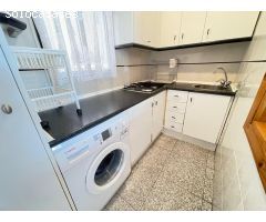 ECONOMICO Y COQUETO APARTAMENTO EN EL FARO