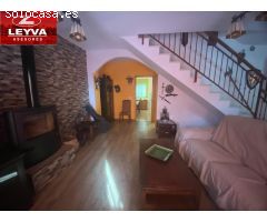 ESPECTACULAR DUPLEX EN VENTA EN MAZARRON