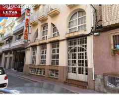 Dúplex en venta muy cerca del mar