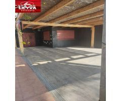 LOCAL EN VENTA EN PLAYAGRANDE