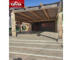 LOCAL EN VENTA EN PLAYAGRANDE