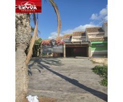 LOCAL EN VENTA EN PLAYAGRANDE