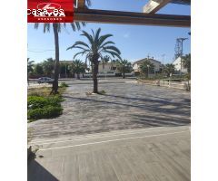 LOCAL EN VENTA EN PLAYAGRANDE