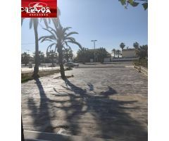 LOCAL EN VENTA EN PLAYAGRANDE