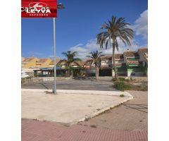 LOCAL EN VENTA EN PLAYAGRANDE
