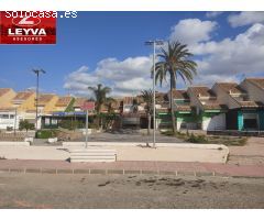 LOCAL EN VENTA EN PLAYAGRANDE