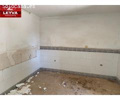 FINCA RUSTICA EN VENTA EN LOS PEREZ