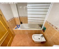 BONITO APARTAMENTO EN RESIDENCIAL CON PISCINA