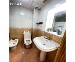 BONITO APARTAMENTO EN RESIDENCIAL CON PISCINA