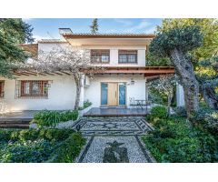 Casa en Venta en Albolote, Granada