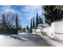 Casa en Venta en Albolote, Granada