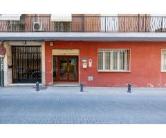 Local comercial en Venta en La Granada, Granada