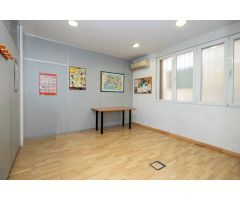 Local comercial en Venta en La Granada, Granada