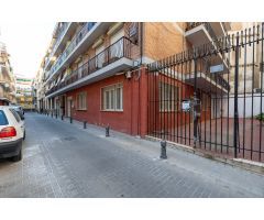 Local comercial en Venta en La Granada, Granada